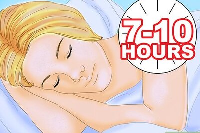 How to Reset Sleep Cycle