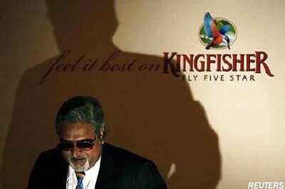 Kingfisher Airlines to start operations soon, but in phases