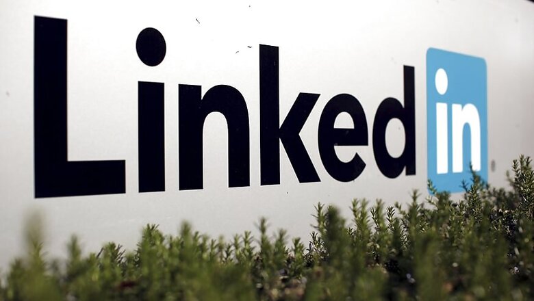 LinkedIn to Invalidate Millions of Passwords After 2012 Data Theft