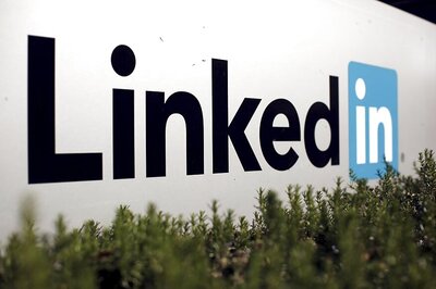 LinkedIn to Invalidate Millions of Passwords After 2012 Data Theft