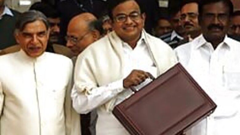 Govt hikes farm loan waiver to Rs 71,680 cr