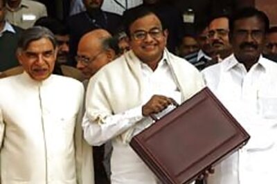 Govt hikes farm loan waiver to Rs 71,680 cr