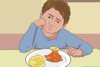 How to Diagnose Avoidant/Restrictive Food Intake Disorder (ARFID)