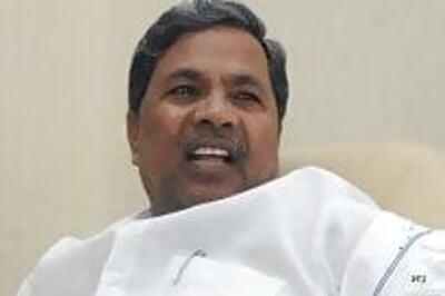 Karnataka launches Anna Bhagya scheme for BPL families