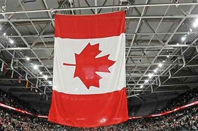 Canada wants to invest in Kerala