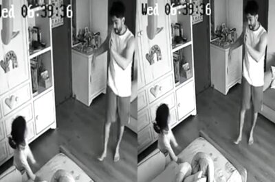 Soha Ali Khan’s Morning Vibes with Kunal Kemmu and Inaaya Naomi Looks Like This