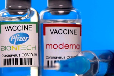 Data Shows mRNA Vaccines Best Boosters Against Covid, Modi Govt Must Get Them to India: Dr Gagandeep Kang