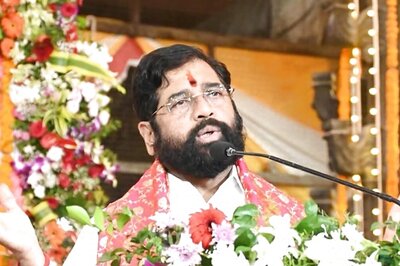 After ‘Sisters’, Maharashtra Government Woos ‘Brothers’: Youths To Get Rs 6K-10K Stipend During Internships