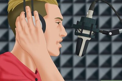 How to Protect the Rights to Your Music