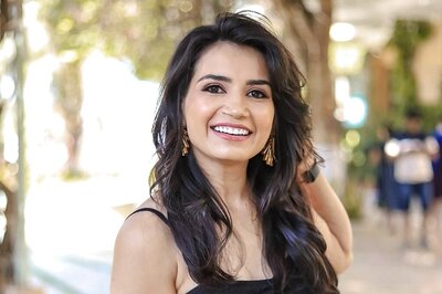 TMKOC: Priya Ahuja Reveals She Decided NEVER To Call Asit Kumarr Modi, Says 'It Was Humiliating...'