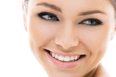 Facts You Need To Know About Teeth For Better Oral Health