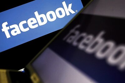 Facebook Signs Up for EU's Privacy Shield Data Treaty