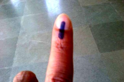 Cash Crunch: Some Important points About Indelible Ink