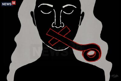 In Chilling Reminder of Nirbhaya Case, Woman Gang-raped in Moving Auto-rickshaw, Dumped at Food Stall in Gurugram