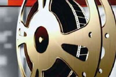 20th Century Fox sues BR Films for plagiarism