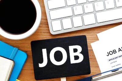 CFTRI Opens Applications For Research Associate-I Post: Deadline September 1