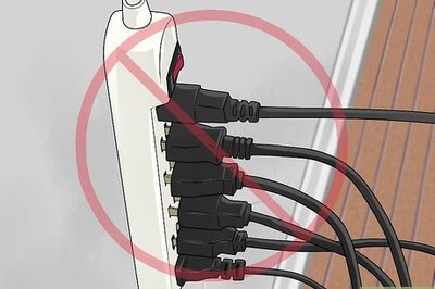 Keeping Your Family Safe at Home: Avoiding Common Accidents