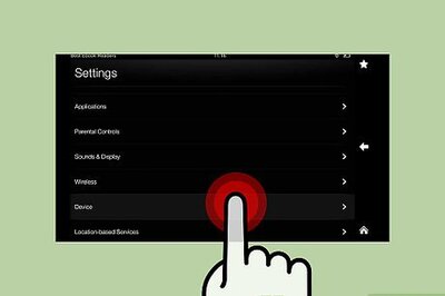 How to Install the YouTube App on Your Kindle Fire