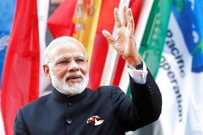 Cabinet Apprised of Indo-Palestine collaboration in IT and electronics