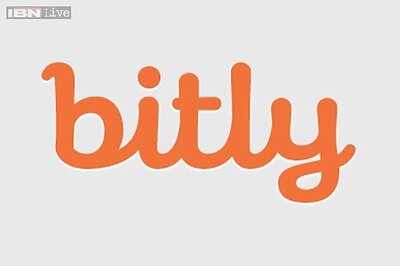 Bitly shuts down its bulk link-shortening 'bundles' service owing to lack of interest, abuse