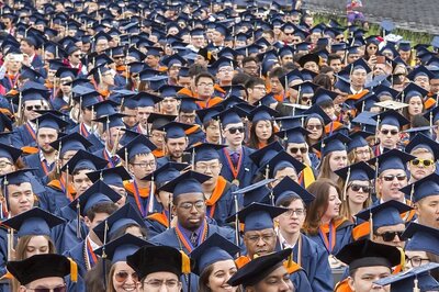 Scholarship Guide | ‘Apply to as Many Grants as You Can’: Tips to Increase Your Chances to Study in US