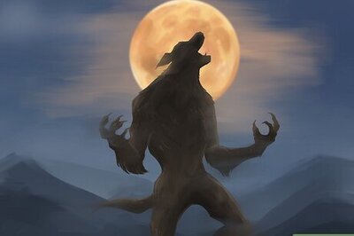 An In-Depth Guide to Werewolf Powers and Vulnerabilities