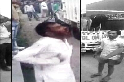 Plea to be Filed in Rajasthan HC After Clean Chit for Six Accused in Pehlu Khan Case