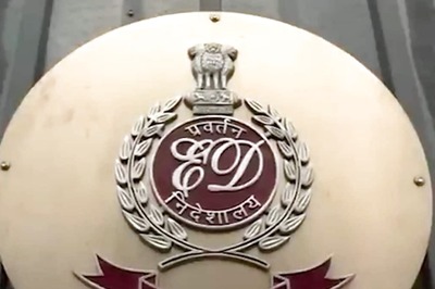 Covid Scam: ED Files Charge Sheet in BMC-Lifeline Case, Names 'Sanjay Raut Aide' And 4 Others
