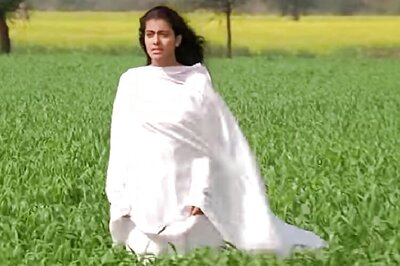 FREECULTR Express joins hands with Yash Raj Films to launch Bollywood-themed T-shirts