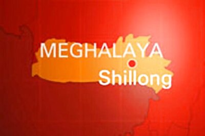 SC ask NCST to look into ST status of Meghalaya CM