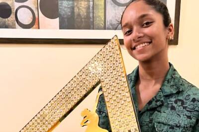 Saumya Kamble Wins India's Best Dancer Season 2; Gourav Sarwan Is First Runner-up