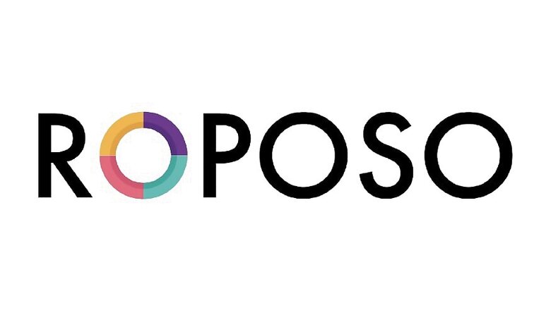 Roposo Expects 1 Crore New Users to Join Within One Day of TikTok Ban | Exclusive