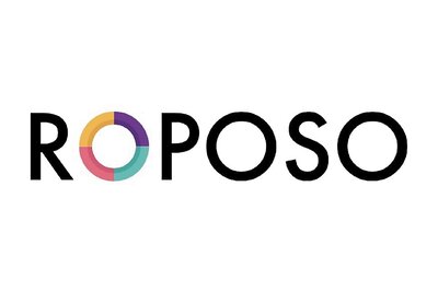Roposo Expects 1 Crore New Users to Join Within One Day of TikTok Ban | Exclusive