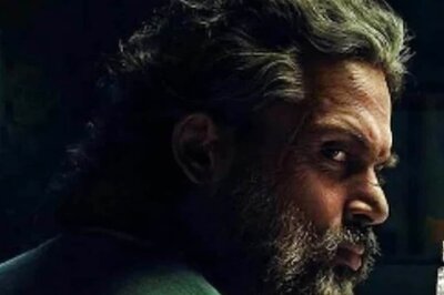 Shooting For Karthi-Starrer Sardar To Resume From January 6