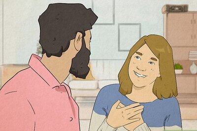 How to Say Thank You