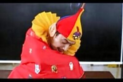 Protestors threaten to ban Taare… in Gujarat