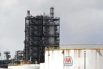 Thousands Allowed To Bypass Environmental Rules In Pandemic