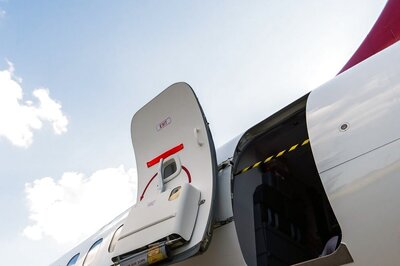 One Anonymous X Account, Over 45 Hoax Threats: Social Media User’s Fake Posts Upend Air Travel