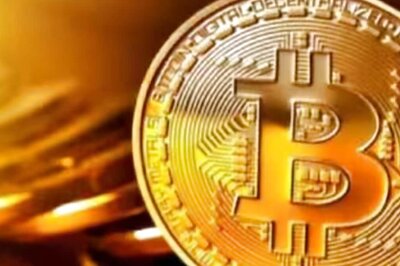 Who Is Satoshi Nakamoto? HBO’s Money Electric Takes Viewers On Global Hunt For Bitcoin’s Mystery Man