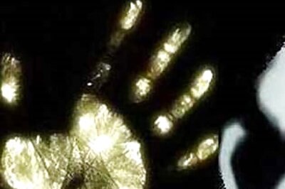 3 women held for SHG functionarys murder