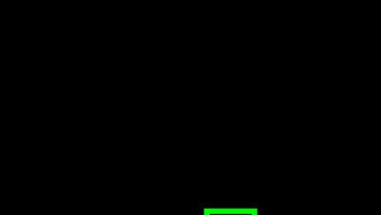 How to Activate Adobe Flash Player