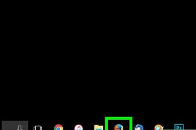 How to Activate Adobe Flash Player