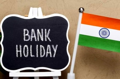 Bank Holidays in August: Lenders to Remain Shut for 14 Days This Month; See Full List