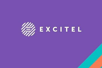 Excitel Review: Cheap But Frustrating Experience