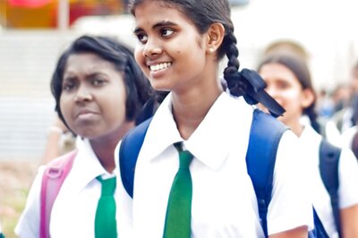 CBSE 10th Computer Application Paper Well-balanced, Tested Thinking Skills, Say Teachers