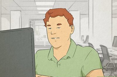 How to Develop a Good Work Ethic