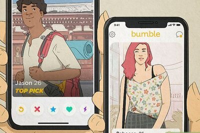 Bumble vs Tinder: Choosing the Best Dating App