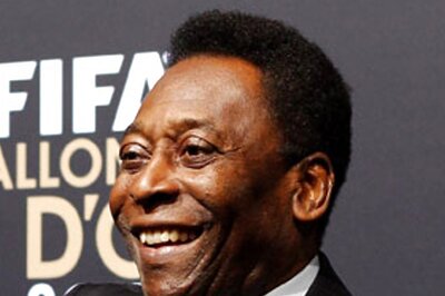 Amid Reports of Pele In Palliative care, Here's All About The Treatment