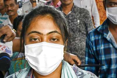 Calcutta HC Recalls Order Asking Anubrata Mondal's Daughter, 5 Others to Produce TET Certificate for School Jobs