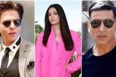 Raksha Bandhan 2022: Did You Know These Actors Played the Role of Brother-Sister and Lover On Screen?